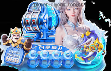 结构清晰 检索高效