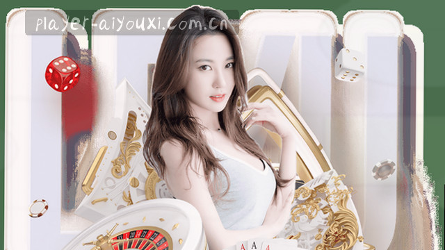 2026新版入口引导