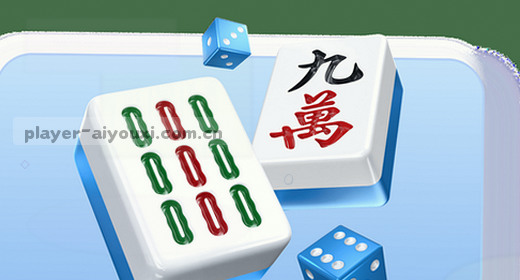 探索科技新边界 触见未来